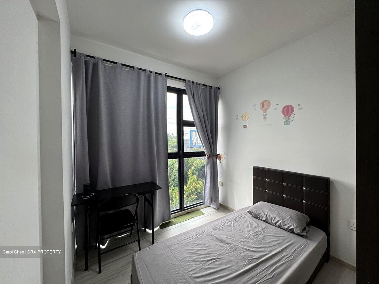 Westwood Residences (D22), Condominium #626614441